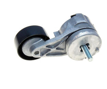 Load image into Gallery viewer, Gates 85-93 Ford Mustang Base DriveAlign Automatic Belt Tensioner - Fox Body 5.0L