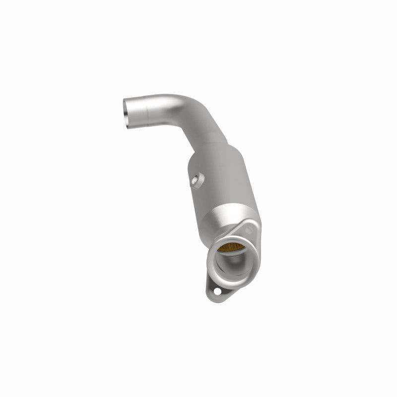 MagnaFlow 15-17 Ford F-150 5.0L Direct Fit Converter