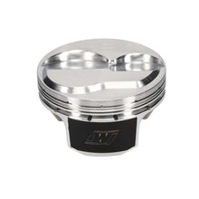 Load image into Gallery viewer, Wiseco Professional Chevrolet Small Block 3cc 4.165in Bore Shelf Stock Piston - Single