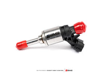 Load image into Gallery viewer, AMS Performance VR30DDTT Stage 2 Direct Injectors (Set of 6)