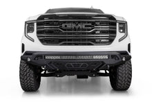 Load image into Gallery viewer, Addictive Desert Designs 22-25 GMC Sierra 1500 Stealth Fighter Front Bumper