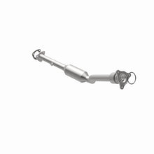 Load image into Gallery viewer, MagnaFlow 2001 Saturn L100 2.2L Direct Fit Converter