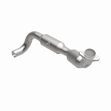 Load image into Gallery viewer, MagnaFlow 2004 Ford F-150 5.4L Direct Fit Converter