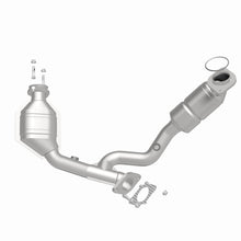 Load image into Gallery viewer, MagnaFlow 04-07 Ford Taurus 3.0L Direct Fit Converter