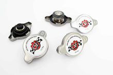Load image into Gallery viewer, CSF Radiator Cap - Micro Cap 16 psi/ Stant 10242 - Case Of 20