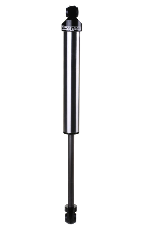 Fabtech 23-24 GMC Canyon / Chevrolet Colorado 4WD 3in Rear Dirt Logic 2.25 N/R Shock Absorber