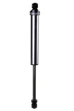 Fabtech 23-24 GMC Canyon / Chevrolet Colorado 4WD 3in Rear Dirt Logic 2.25 N/R Shock Absorber