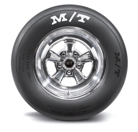 Mickey Thompson Pro Drag Radial Tire - 29.5/10.5R15 R1 - 250828