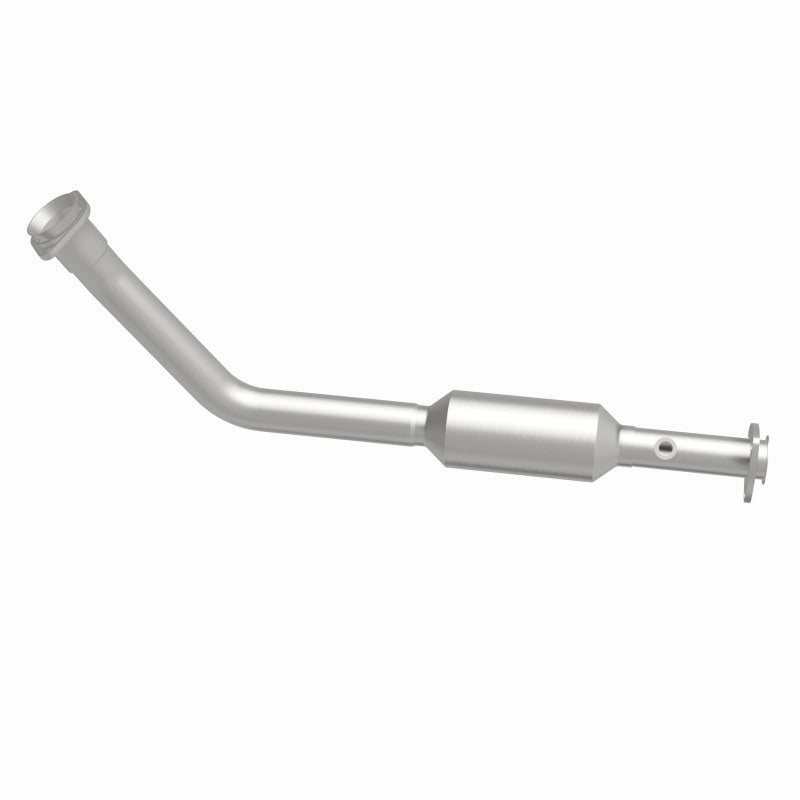 MagnaFlow 1997 Oldsmobile Achieva 3.1L Direct Fit Converter