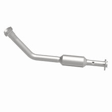 Load image into Gallery viewer, MagnaFlow 1997 Oldsmobile Achieva 3.1L Direct Fit Converter