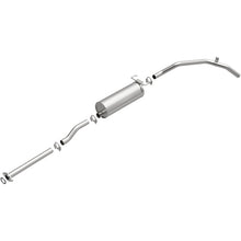 Load image into Gallery viewer, MagnaFlow BRE Exhaust Kit 89-95 Toyota Pickup 3.0L