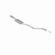 Load image into Gallery viewer, MagnaFlow 99-03 Lexus RX300 Base V6 3.0L OEM Grade / EPA Compliant Direct-Fit Catalytic Converter