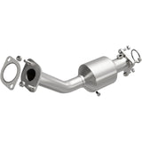 MagnaFlow Direct Fit Catalytic Converter 18-21 Infiniti Q50 3.0L