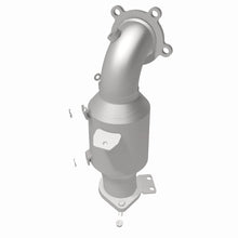Load image into Gallery viewer, MagnaFlow 16-17 Chevrolet Malibu 2.0L Closed Coupled Direct Fit Converter