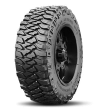 Load image into Gallery viewer, Mickey Thompson Baja Legend MTZ Tire - LT295/55R20 123/120Q - 247922