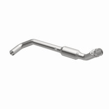 Load image into Gallery viewer, MagnaFlow 07-08 Ford F-150 4.2L Direct Fit Converter