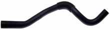 Load image into Gallery viewer, Gates Oldsmobile Cutlass / Chevy GMC C2500 Pickup / Chevy Suburban Molded Radiator Coolant Hose