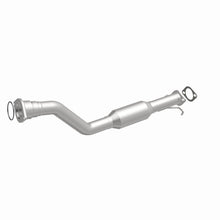 Load image into Gallery viewer, MagnaFlow 04-05 Chevrolet Impala 3.8L Direct Fit Converter