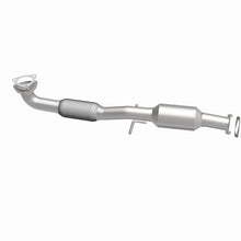 Load image into Gallery viewer, MagnaFlow 12-16 Buick LaCrosse 2.4L Direct Fit Converter