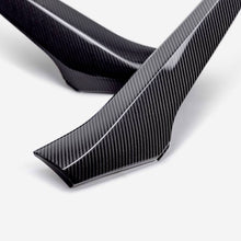 Load image into Gallery viewer, Anderson Composites 23-25 Chevy C8 Z06 Side Scoop