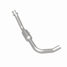 Load image into Gallery viewer, MagnaFlow 07-09 Chrysler Aspen 5.7L Direct Fit Converter