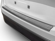 Load image into Gallery viewer, WeatherTech 2026 Nissan Sentra BumperTopper - Black