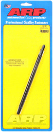 ARP Ford 351W Oil pump Drive Shaft