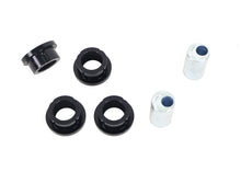 Load image into Gallery viewer, Whiteline Adjustable Control Arm - Lower Inner Bushing