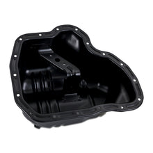 Load image into Gallery viewer, Mishimoto 01-10 GM 6.6L Duramax Oil Pan