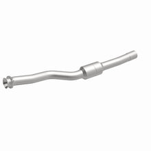 Load image into Gallery viewer, MagnaFlow 09-15 Cadillac CTS 6.2L Direct Fit Converter