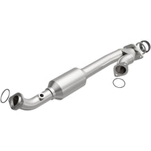 Load image into Gallery viewer, MagnaFlow 05-12 Toyota 4Runner 4.0L Direct Fit Converter