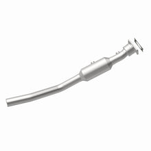Load image into Gallery viewer, MagnaFlow 12-17 Dodge Journey 2.4L Direct Fit Converter