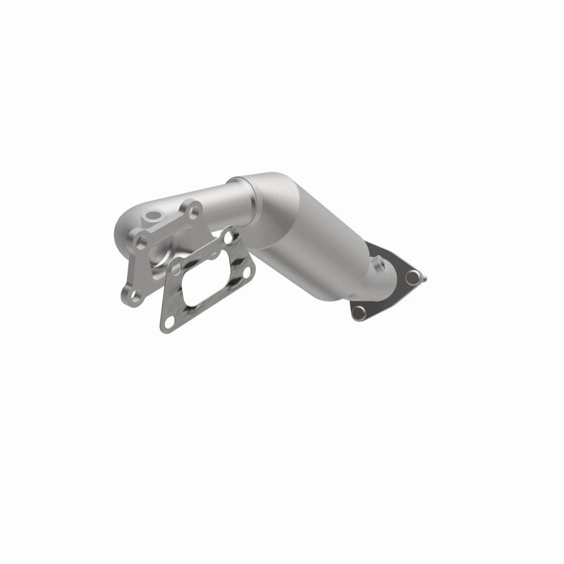 MagnaFlow 15-16 Chevrolet Colorado 3.6L Direct Fit Converter