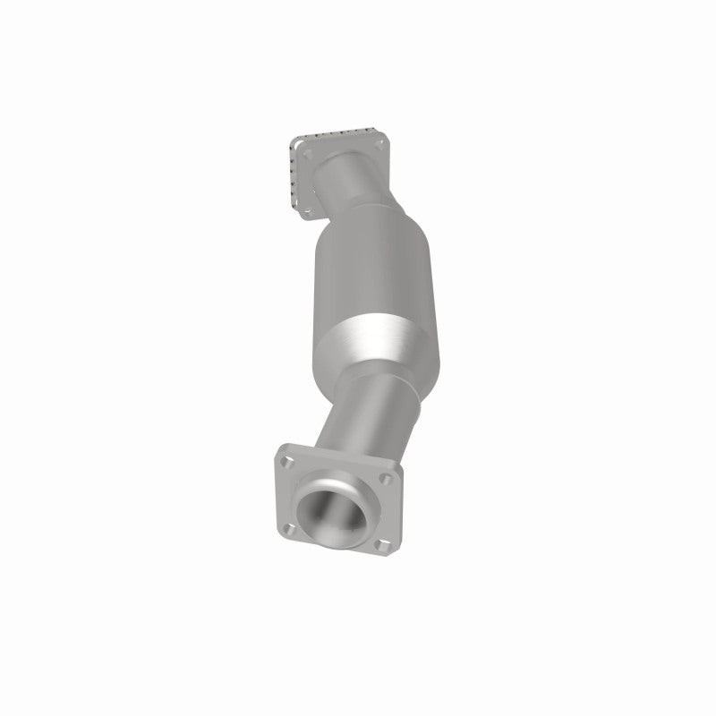 MagnaFlow 75-80 Chevrolet/Pontiac CA Direct Fit Converter