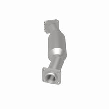 Load image into Gallery viewer, MagnaFlow 75-80 Chevrolet/Pontiac CA Direct Fit Converter