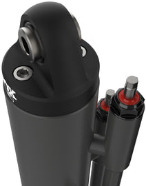 Fox Factory Race 3.0 x 10 External Bypass (3-Tube) Remote Shock - Right