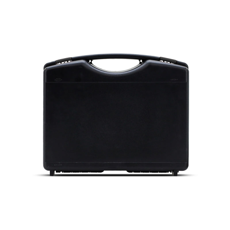 Mishimoto Intercooler Pipe Bead Roller Tool