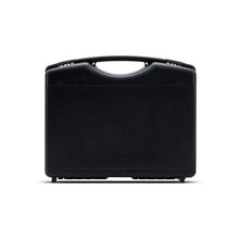 Load image into Gallery viewer, Mishimoto Intercooler Pipe Bead Roller Tool