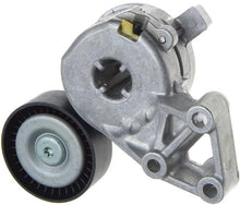 Load image into Gallery viewer, Gates 98-04 Audi A3/99-06 TT / 99-07 VW Golf/99-08 Jetta Belt Drive Tensioner Assembly
