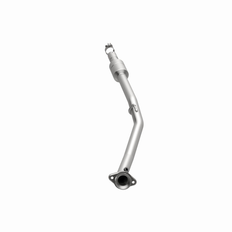 MagnaFlow 10-13 Cadillac CTS 3.0L Direct Fit Converter