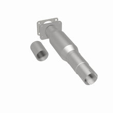 Load image into Gallery viewer, MagnaFlow 08-11 Cadillac DTS 4.6L Direct Fit Converter