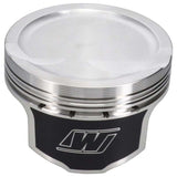 Wiseco RED Series Chevy LS 4.035in Bore 1.294in CH -15.00 CC Piston Set