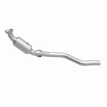 Load image into Gallery viewer, MagnaFlow 06-14 Chrysler 300 5.7L Direct Fit Converter