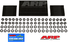 Load image into Gallery viewer, ARP Big Block Chevy 409 Hex Head Stud Kit