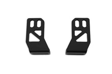 Load image into Gallery viewer, DV8 Baja Designs Linkable Lightbar Mount for DV8 Roof Rack Light Option