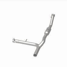Load image into Gallery viewer, MagnaFlow 2006 Ford F-150 4.6L Direct Fit Converter