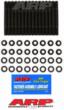 Load image into Gallery viewer, ARP Vauxhall/Opel 2.5L V6 Main Stud Kit