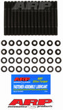 ARP Vauxhall/Opel 2.5L V6 Main Stud Kit