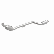 Load image into Gallery viewer, MagnaFlow 06-07 Mercedes-Benz C230 2.5L Direct Fit Converter