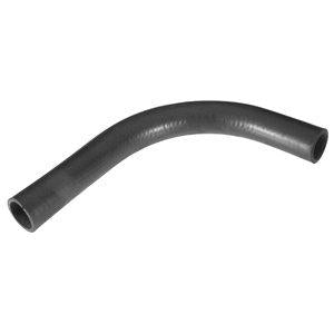 Gates 85-89 Ford Bronco 5.0L V8 -40 Deg F - 275 Deg F Small ID Coolant Hose